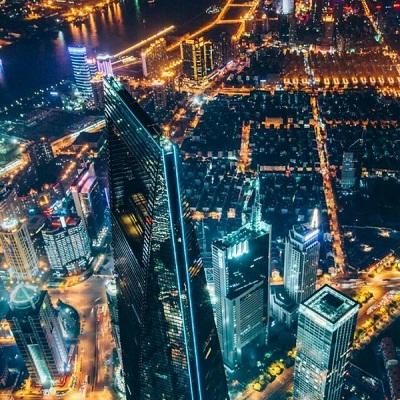 新华社评论员:在中国式现代化建设中谱写中部地区崛起新篇章